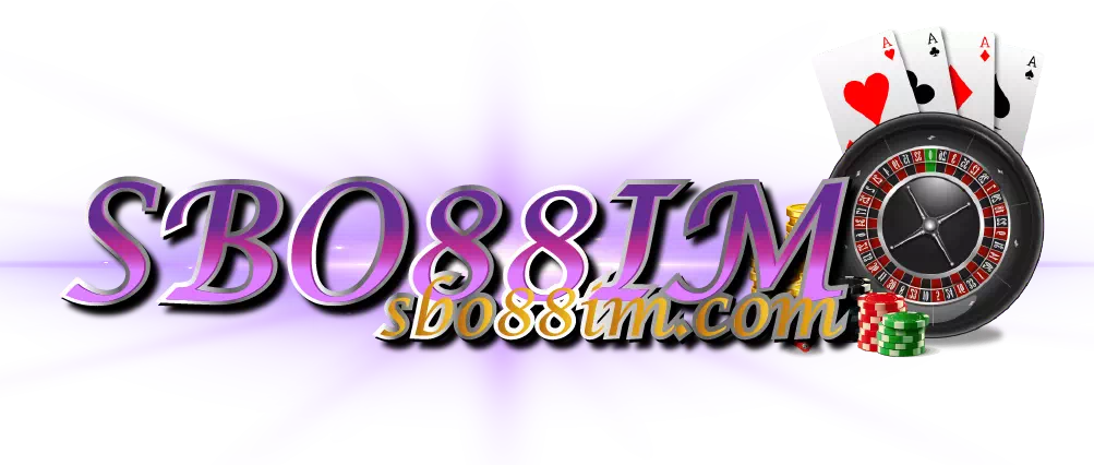 sbo88im_logo